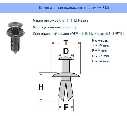 Товар