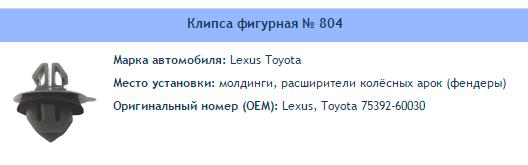 Товар