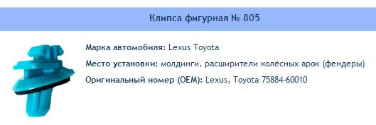 Товар