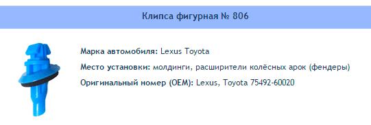 Товар