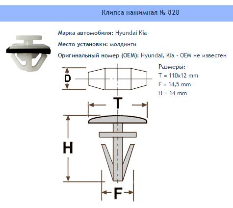 Товар