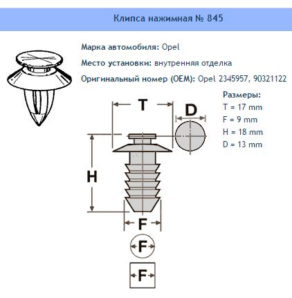 Товар