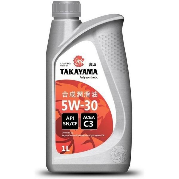 Товар
