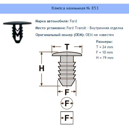 Товар