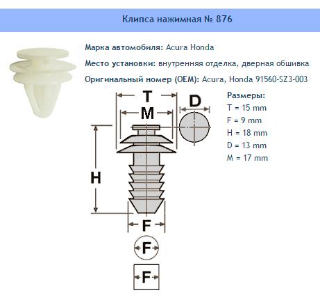 Товар