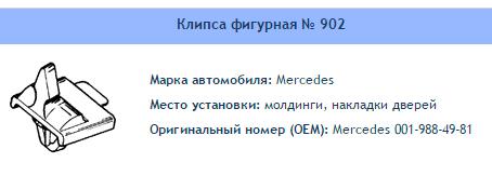 Товар