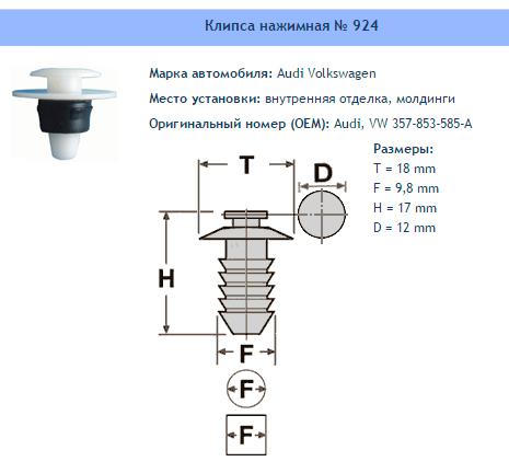 Товар