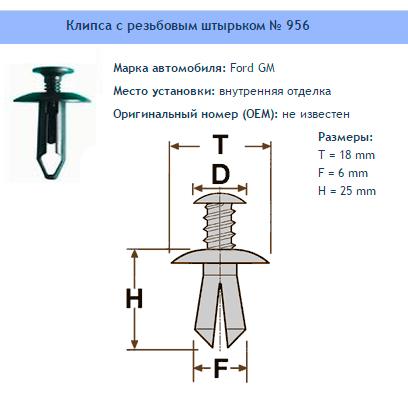 Товар