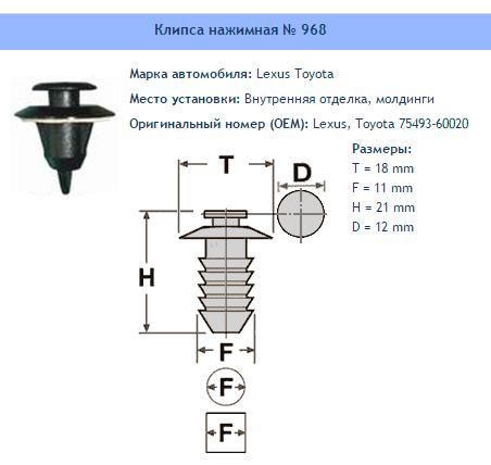 Товар