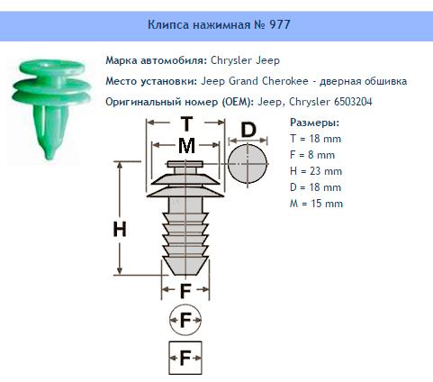 Товар