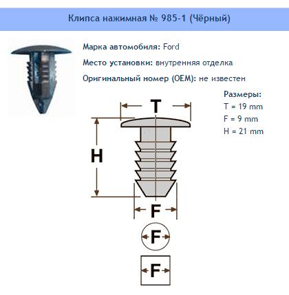 Товар