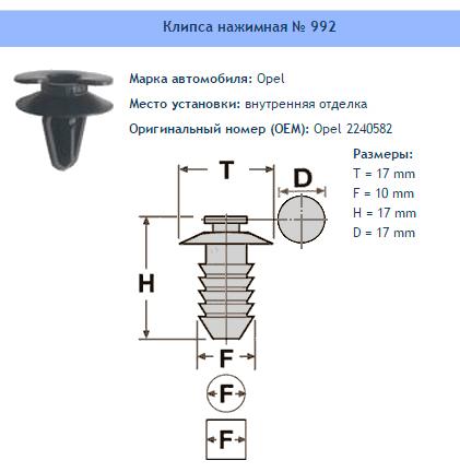 Товар