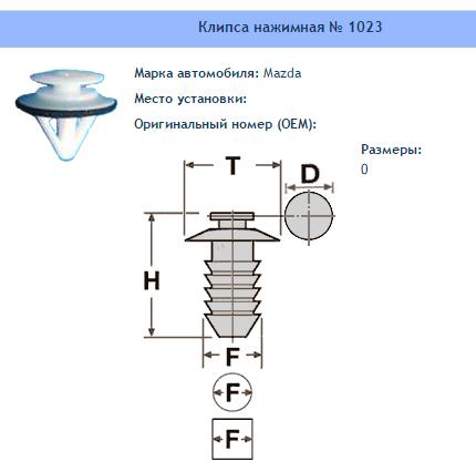 Товар