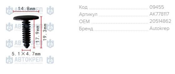 Товар