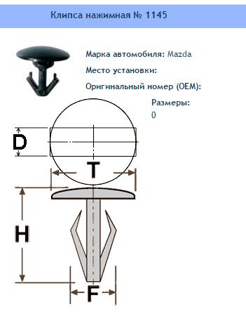 Товар