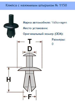 Товар