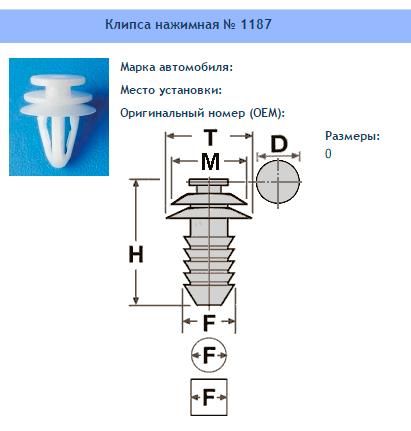 Товар