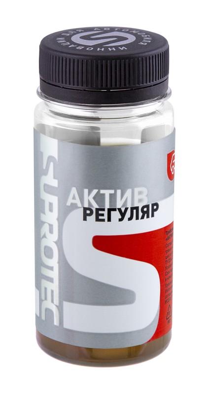Товар