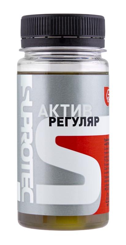 Товар