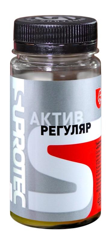Товар