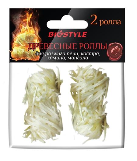 Товар