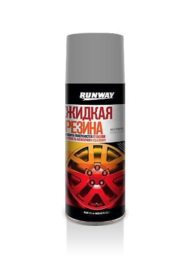Товар