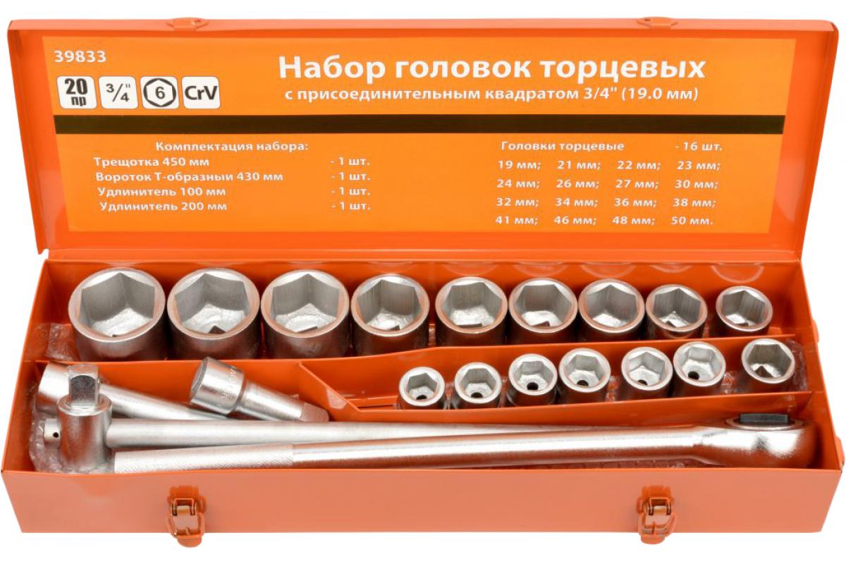 Товар