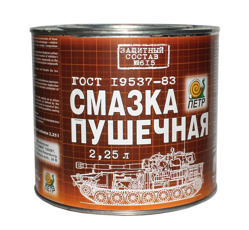 Товар