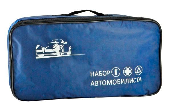 Товар