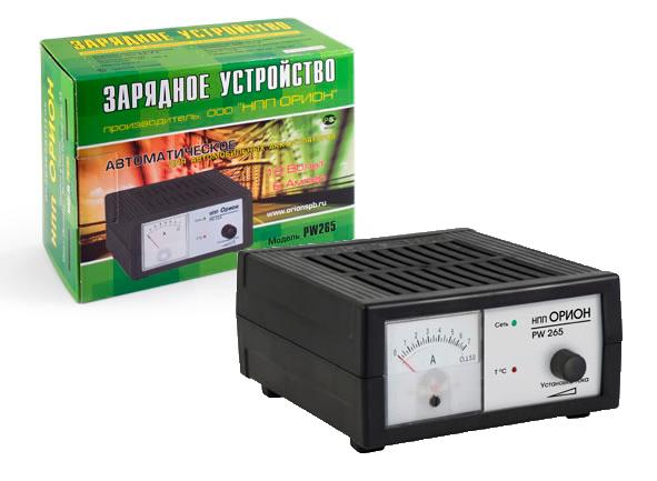 Товар
