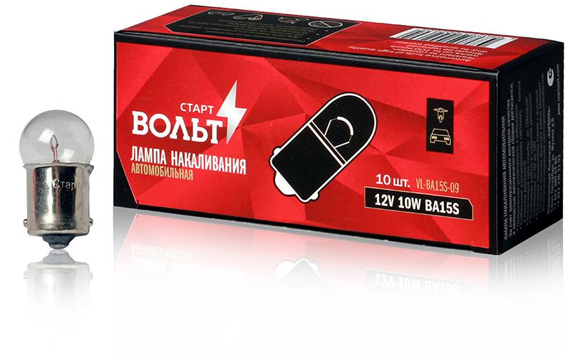 Товар