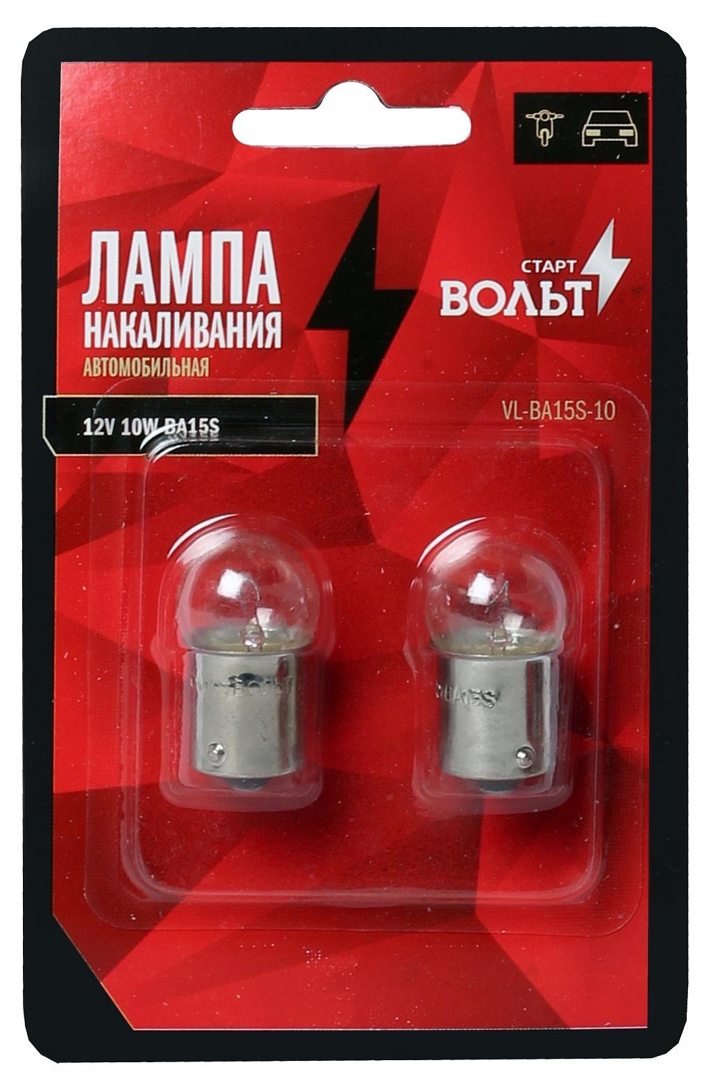 Товар