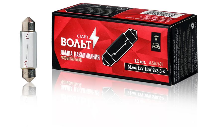 Товар
