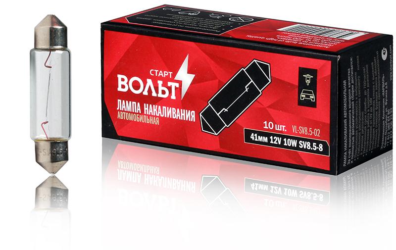 Товар
