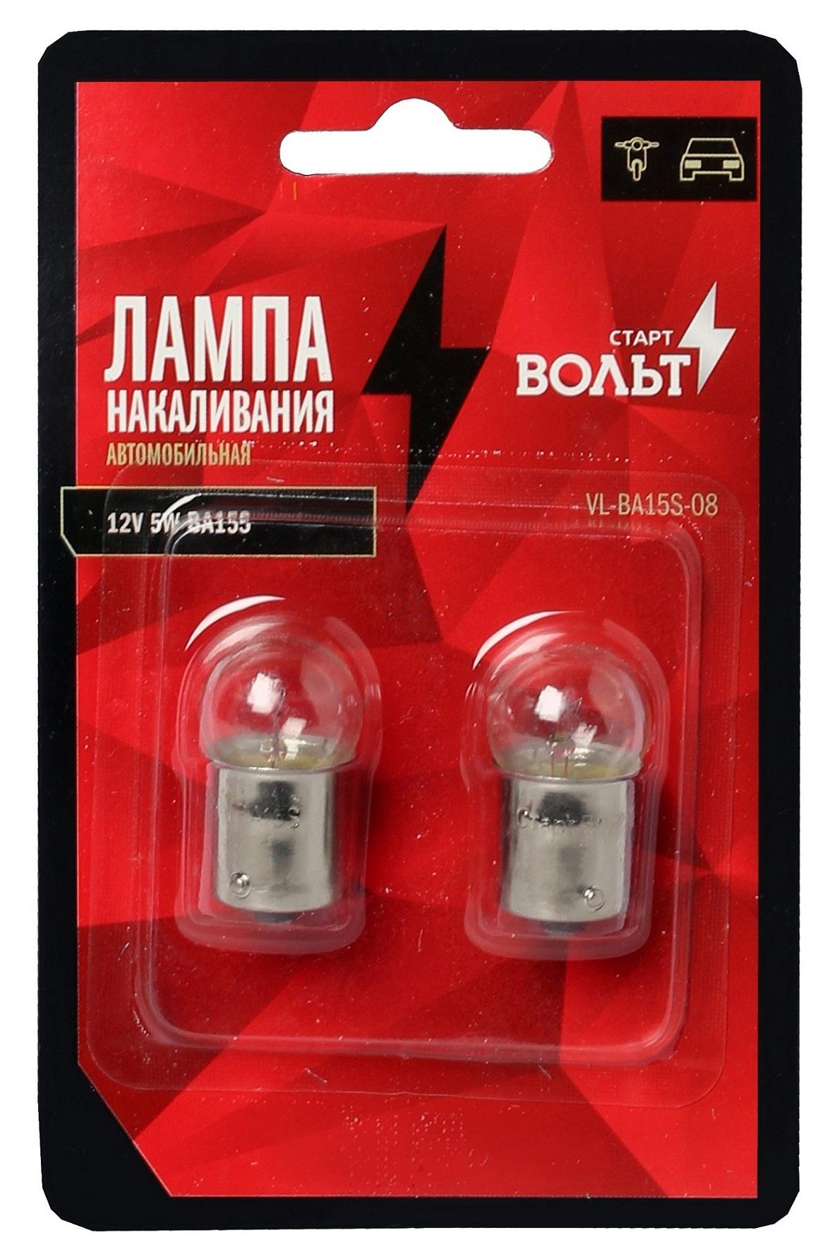 Товар