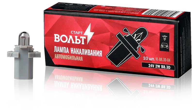 Товар