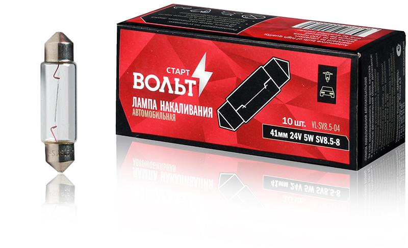 Товар