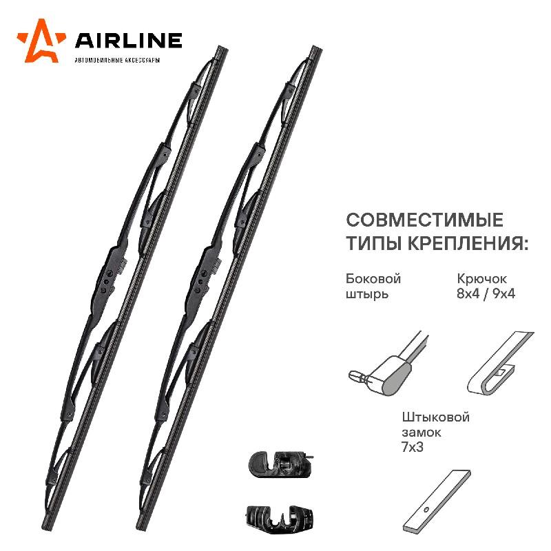 Товар