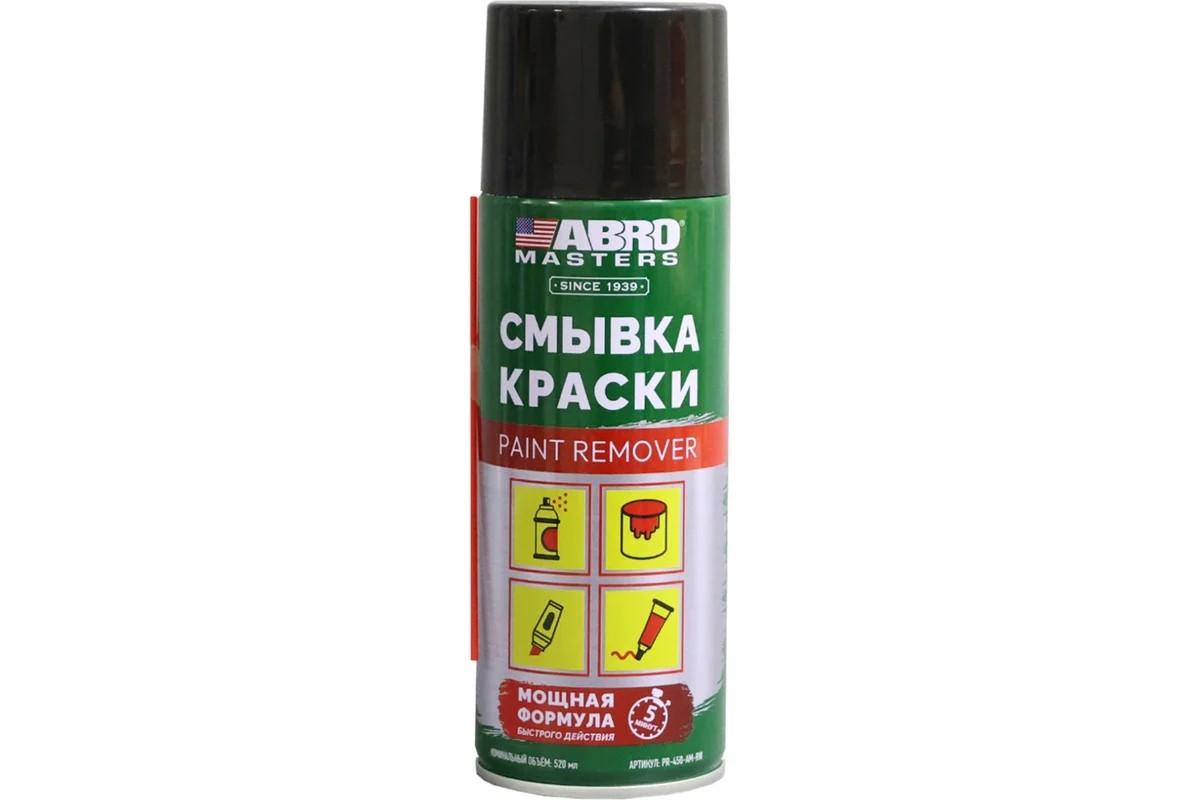 Товар