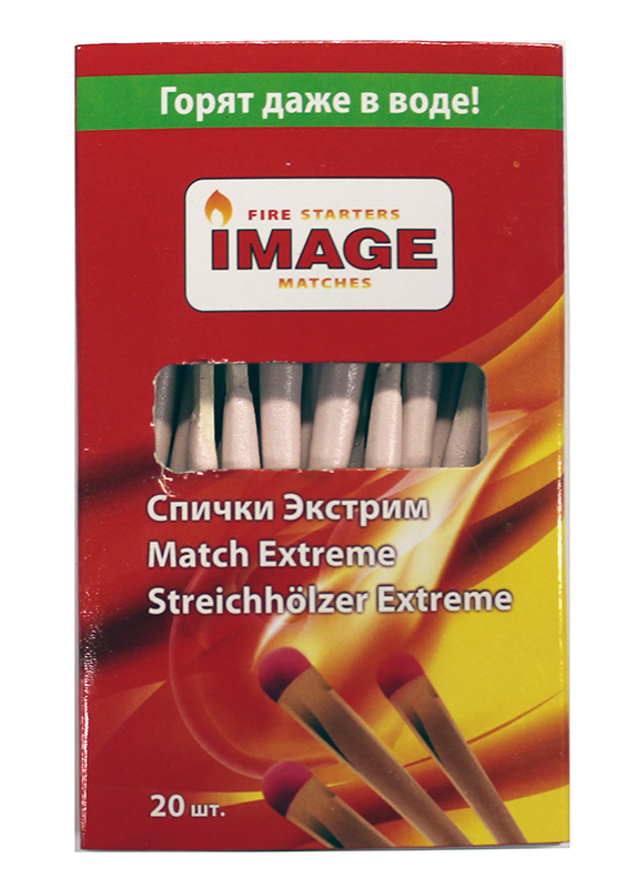 Товар