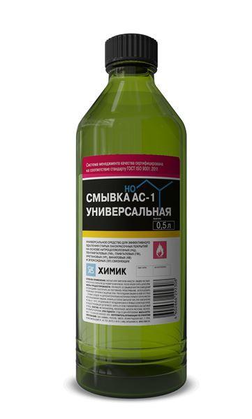 Товар