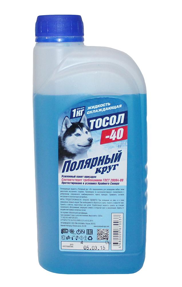 Товар