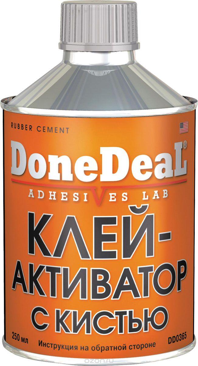 Товар