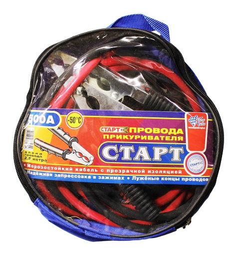 Товар