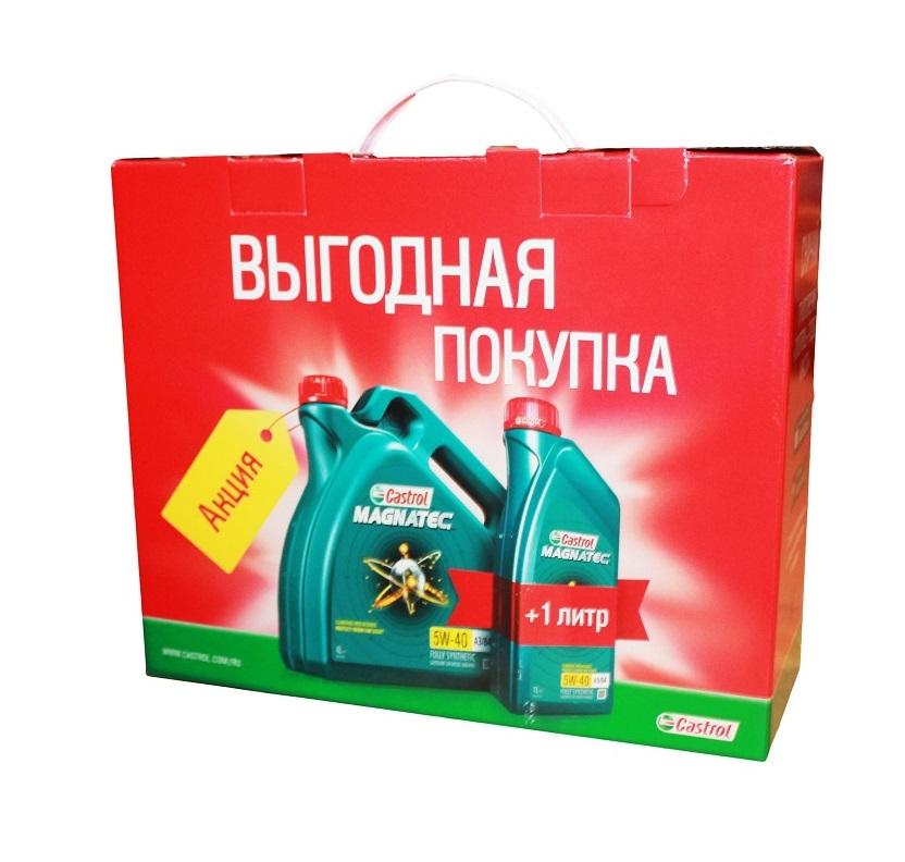 Товар