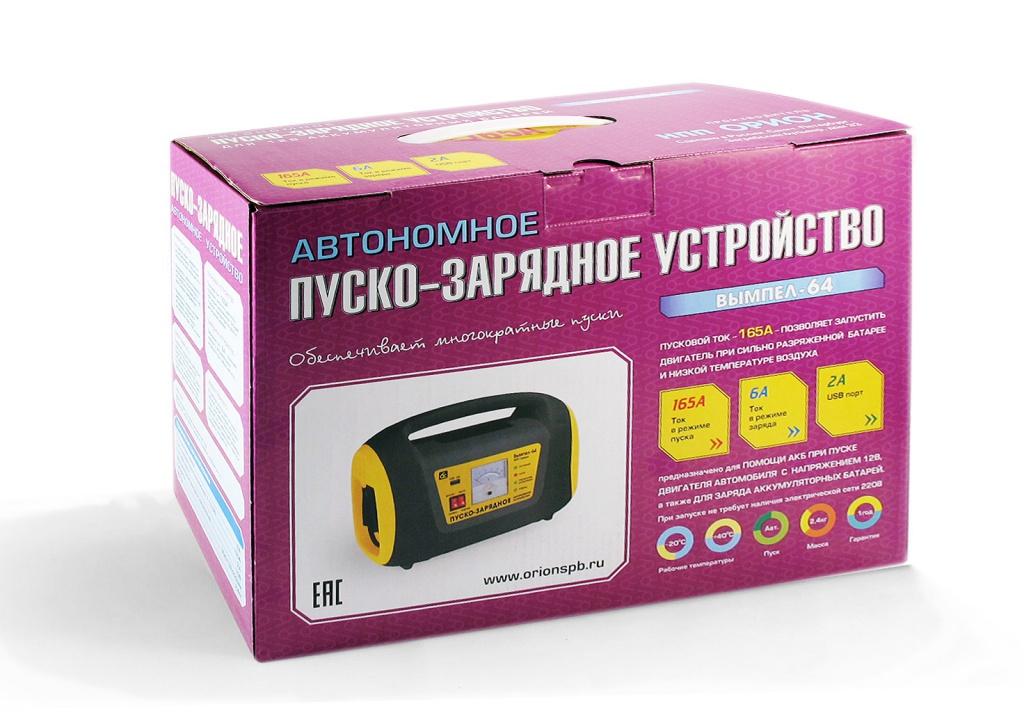 Товар