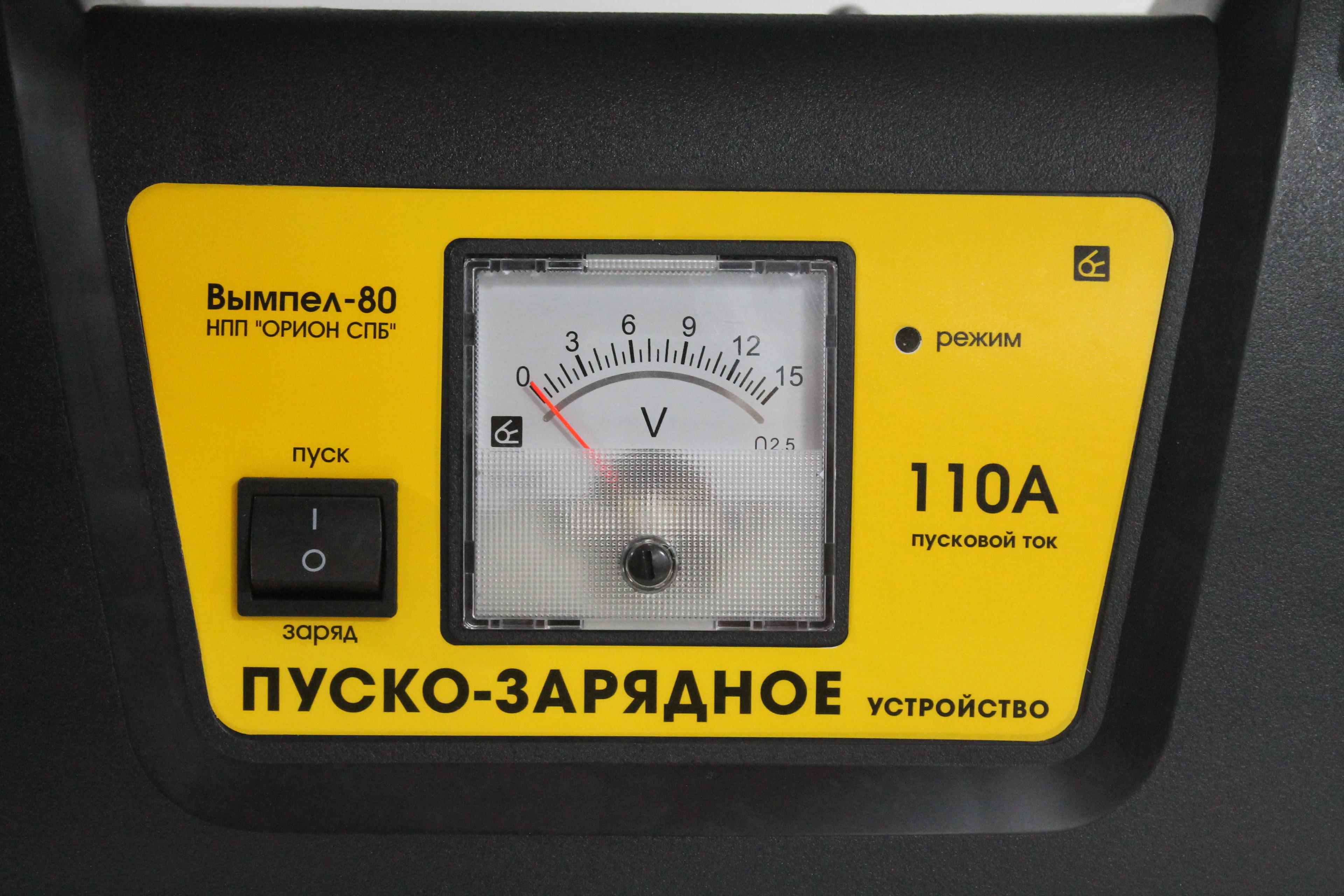Товар