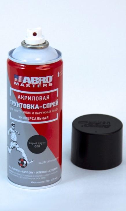 Товар