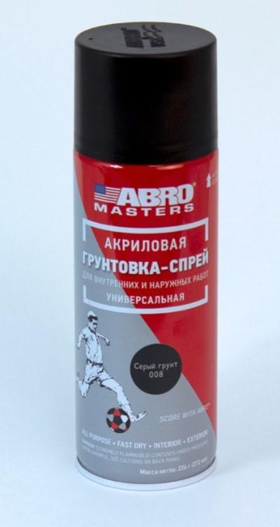 Товар