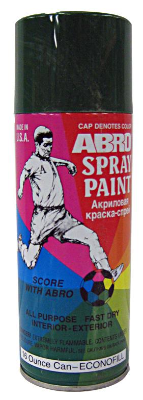 Товар